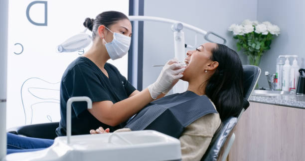 Best Veneers and Lumineers  in Clare, MI
